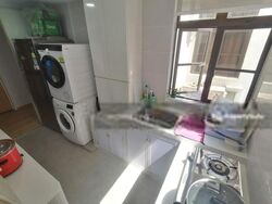 Wilkie Court (D9), Apartment #439067041